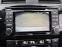 Nissan Pulsar 1.2 DIG-T Automaat / Camera / Pdc