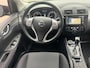 Nissan Pulsar 1.2 DIG-T Automaat / Camera / Pdc