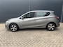 Nissan Pulsar 1.2 DIG-T Automaat / Camera / Pdc