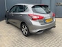 Nissan Pulsar 1.2 DIG-T Automaat / Camera / Pdc