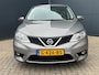 Nissan Pulsar 1.2 DIG-T Automaat / Camera / Pdc