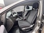 Nissan Pulsar 1.2 DIG-T Automaat / Camera / Pdc