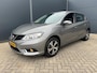 Nissan Pulsar 1.2 DIG-T Automaat / Camera / Pdc