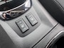 Nissan Pulsar 1.2 DIG-T Automaat / Camera / Pdc