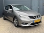 Nissan Pulsar 1.2 DIG-T Automaat / Camera / Pdc