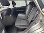 Nissan Pulsar 1.2 DIG-T Automaat / Camera / Pdc