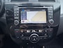 Nissan Pulsar 1.2 DIG-T Automaat / Camera / Pdc