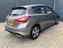 Nissan Pulsar 1.2 DIG-T Automaat / Camera / Pdc