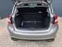 Nissan Pulsar 1.2 DIG-T Automaat / Camera / Pdc