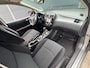 Nissan Pulsar 1.2 DIG-T Automaat / Camera / Pdc