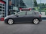 Volkswagen Golf 2.0 TSI GTI NAVI/CARPLAY/ACC/H&amp;K/PDC/STOEL-STUURVERW