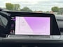 Volkswagen Golf 2.0 TSI GTI NAVI/CARPLAY/ACC/H&amp;K/PDC/STOEL-STUURVERW