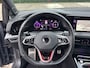 Volkswagen Golf 2.0 TSI GTI NAVI/CARPLAY/ACC/H&amp;K/PDC/STOEL-STUURVERW