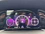 Volkswagen Golf 2.0 TSI GTI NAVI/CARPLAY/ACC/H&amp;K/PDC/STOEL-STUURVERW