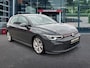 Volkswagen Golf 2.0 TSI GTI NAVI/CARPLAY/ACC/H&amp;K/PDC/STOEL-STUURVERW