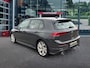 Volkswagen Golf 2.0 TSI GTI NAVI/CARPLAY/ACC/H&amp;K/PDC/STOEL-STUURVERW