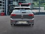 Volkswagen Golf 2.0 TSI GTI NAVI/CARPLAY/ACC/H&amp;K/PDC/STOEL-STUURVERW