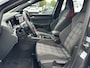 Volkswagen Golf 2.0 TSI GTI NAVI/CARPLAY/ACC/H&amp;K/PDC/STOEL-STUURVERW