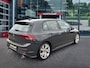 Volkswagen Golf 2.0 TSI GTI NAVI/CARPLAY/ACC/H&amp;K/PDC/STOEL-STUURVERW