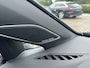 Volkswagen Golf 2.0 TSI GTI NAVI/CARPLAY/ACC/H&amp;K/PDC/STOEL-STUURVERW
