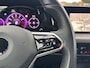 Volkswagen Golf 2.0 TSI GTI NAVI/CARPLAY/ACC/H&amp;K/PDC/STOEL-STUURVERW