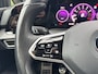 Volkswagen Golf 2.0 TSI GTI NAVI/CARPLAY/ACC/H&amp;K/PDC/STOEL-STUURVERW