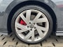 Volkswagen Golf 2.0 TSI GTI NAVI/CARPLAY/ACC/H&amp;K/PDC/STOEL-STUURVERW