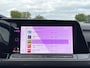 Volkswagen Golf 2.0 TSI GTI NAVI/CARPLAY/ACC/H&amp;K/PDC/STOEL-STUURVERW