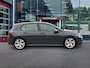 Volkswagen Golf 2.0 TSI GTI NAVI/CARPLAY/ACC/H&amp;K/PDC/STOEL-STUURVERW