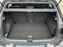 Volkswagen Golf 2.0 TSI GTI NAVI/CARPLAY/ACC/H&amp;K/PDC/STOEL-STUURVERW