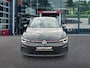Volkswagen Golf 2.0 TSI GTI NAVI/CARPLAY/ACC/H&amp;K/PDC/STOEL-STUURVERW