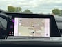 Volkswagen Golf 2.0 TSI GTI NAVI/CARPLAY/ACC/H&amp;K/PDC/STOEL-STUURVERW