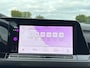 Volkswagen Golf 2.0 TSI GTI NAVI/CARPLAY/ACC/H&amp;K/PDC/STOEL-STUURVERW