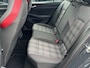 Volkswagen Golf 2.0 TSI GTI NAVI/CARPLAY/ACC/H&amp;K/PDC/STOEL-STUURVERW