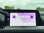 Volkswagen Golf 2.0 TSI GTI NAVI/CARPLAY/ACC/H&amp;K/PDC/STOEL-STUURVERW