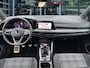 Volkswagen Golf 2.0 TSI GTI NAVI/CARPLAY/ACC/H&amp;K/PDC/STOEL-STUURVERW