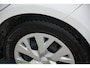 Toyota Yaris 1.5 Hybrid Dynamic