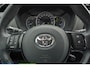 Toyota Yaris 1.5 Hybrid Dynamic