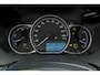 Toyota Yaris 1.5 Hybrid Dynamic