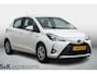 Toyota Yaris 1.5 Hybrid Dynamic