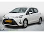 Toyota Yaris 1.5 Hybrid Dynamic