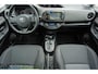 Toyota Yaris 1.5 Hybrid Dynamic