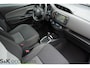Toyota Yaris 1.5 Hybrid Dynamic