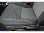 Toyota Yaris 1.5 Hybrid Dynamic