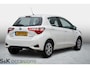Toyota Yaris 1.5 Hybrid Dynamic