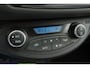 Toyota Yaris 1.5 Hybrid Dynamic