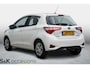 Toyota Yaris 1.5 Hybrid Dynamic