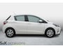 Toyota Yaris 1.5 Hybrid Dynamic