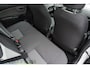 Toyota Yaris 1.5 Hybrid Dynamic