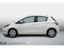 Toyota Yaris 1.5 Hybrid Dynamic